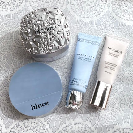 ベターザンチーク/rom&nd/パウダーチークを使ったクチコミ(4枚目)