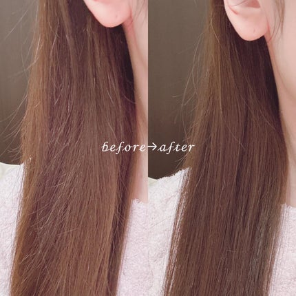 i.am.naochan on LIPS ãðJUSTASIAMððIAMãã¢ãã«ã¯130mlãã¢ãã«ã¯1..ãïŒ4æç®ïŒ