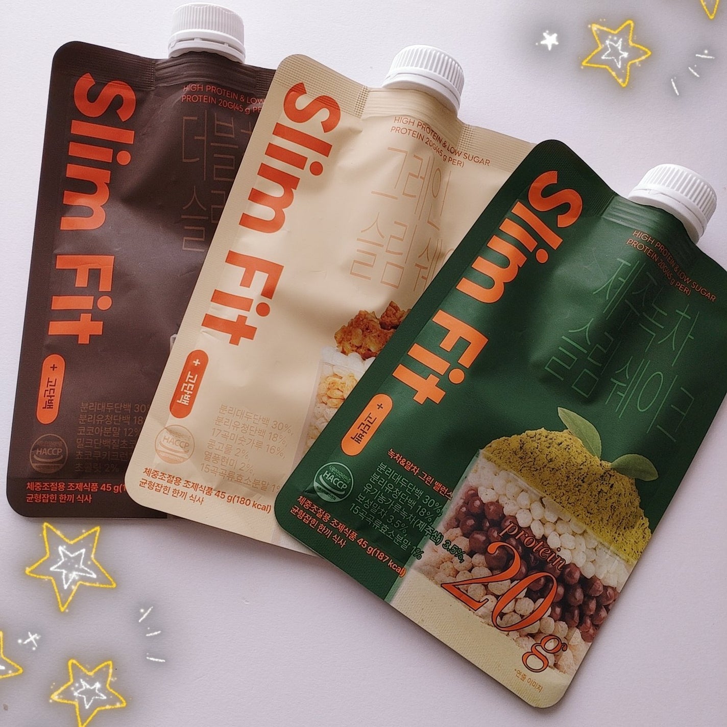 エクストリームスリムシェイク/EXTREME/その他プロテインを使ったクチコミ(1枚目)