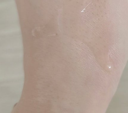 PDRNグロウセラム4.0ポンプ/Abib /美容液を使ったクチコミ(2枚目)