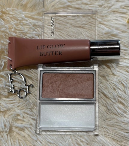 AQ オーラ リフレクター/DECORTÉ/プレストパウダーを使ったクチコミ(4枚目)