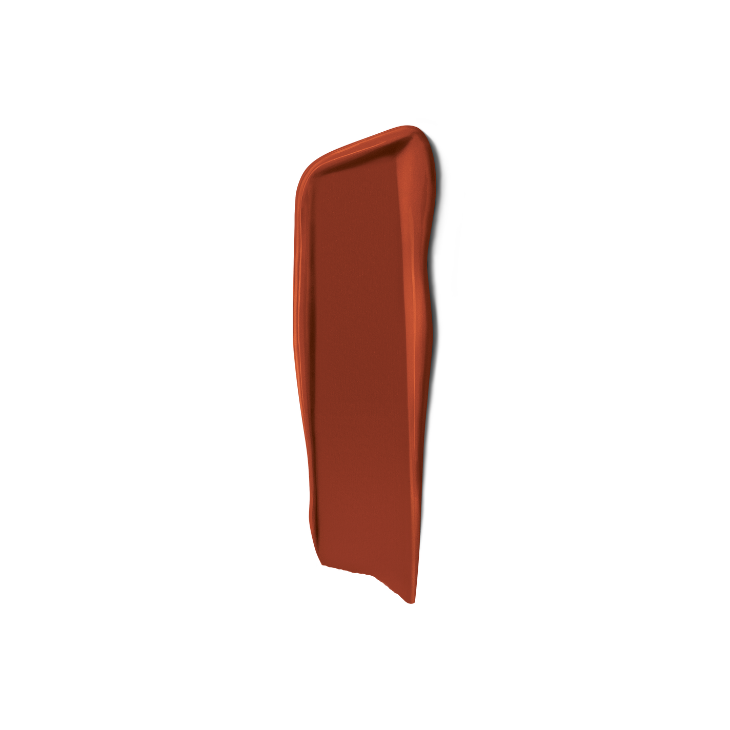 リップ マエストロ マグネット #260