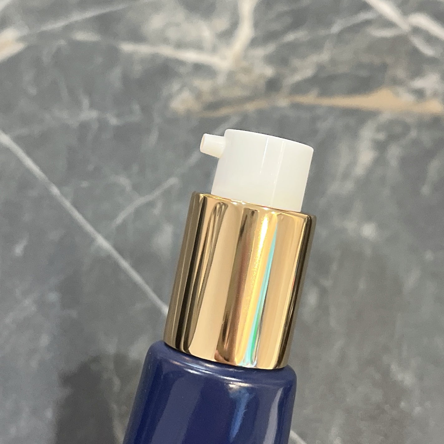 RESELM/FABIUS/フェイスクリームを使ったクチコミ(2枚目)