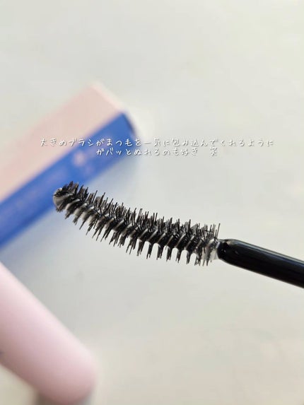 ã¢ã€ã©ãã·ã¥ã³ãŒãã£ã³ã°ã»ã©ã /COSNORI/ãŸã€ãçŸå®¹æ¶²ã䜿ã£ãã¯ãã³ãïŒ3æç®ïŒ