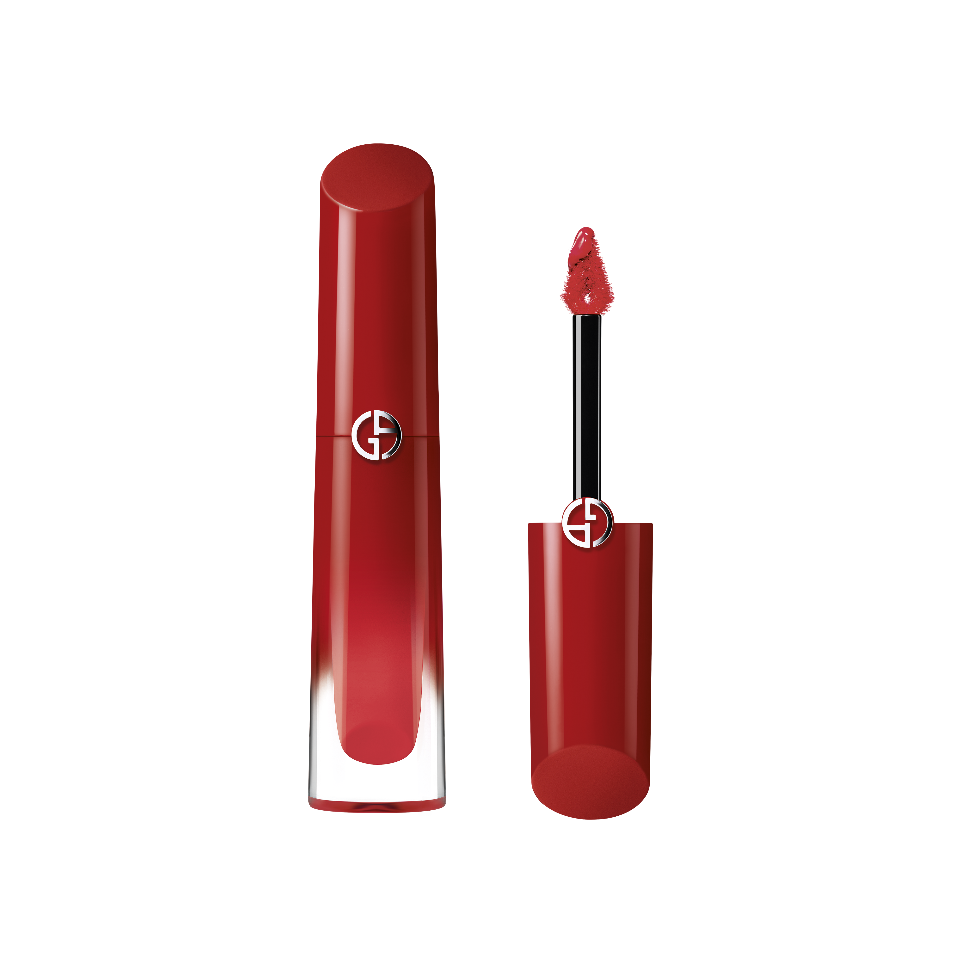 リップ マエストロ マグネット #360