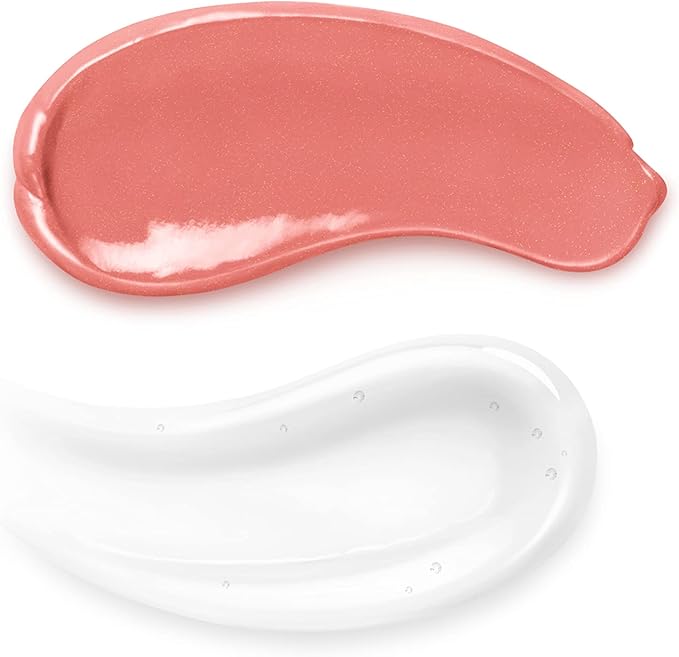 UNLIMITED DOUBLE TOUCH 113 SATIN CORAL