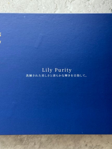 MTメタトロン プレミアムコフレ2025/MTメタトロン/スキンケアキットを使ったクチコミ(5枚目)