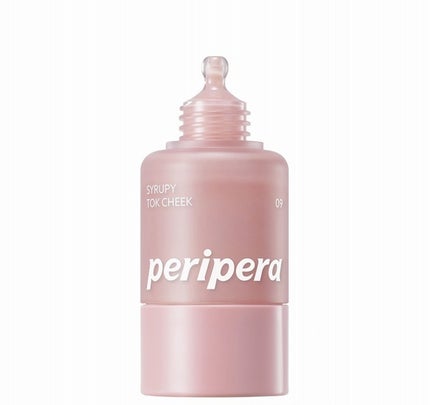 09 ミルク仕立てのもも(限定)