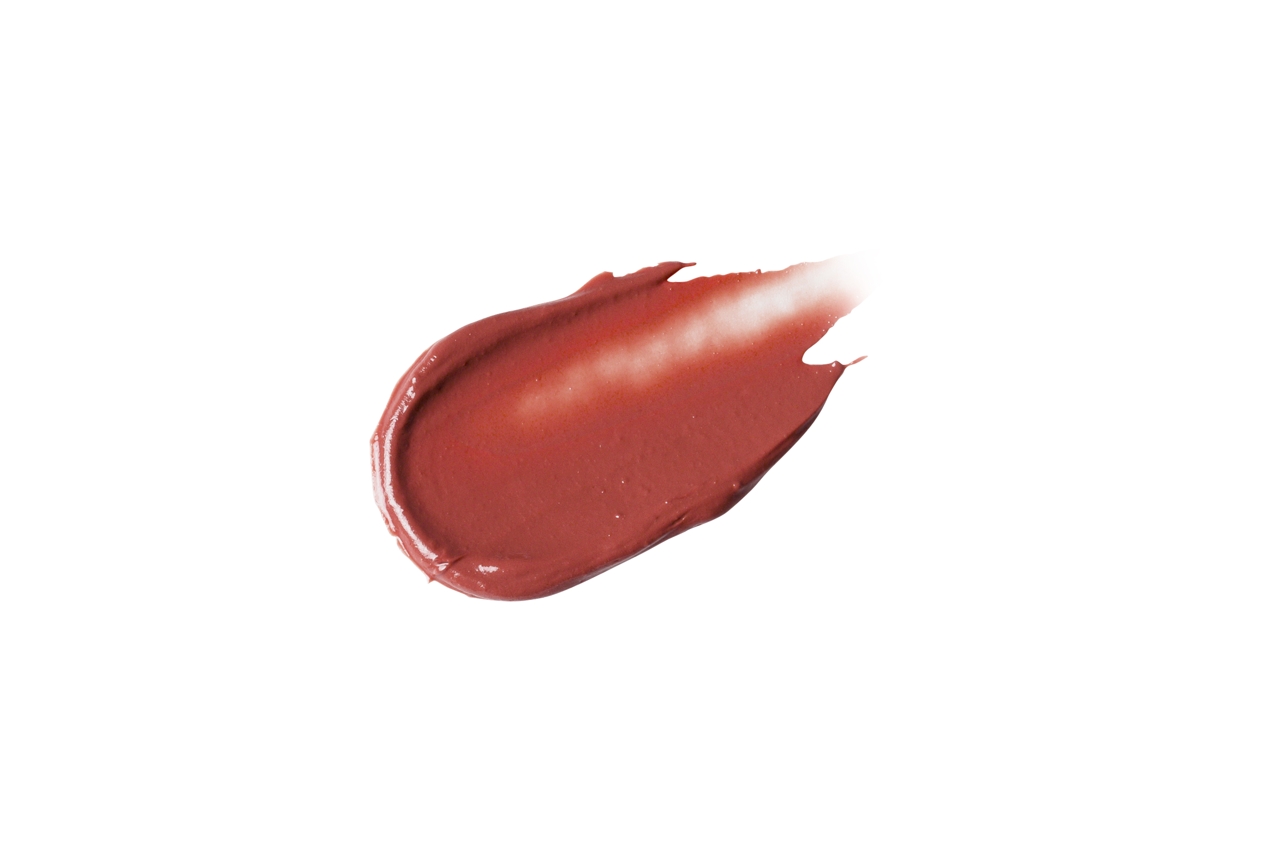 オサジ ニュアンス ソフトエッジィ リップスティック 04 Ryouiki〈領域〉