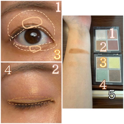 ã¢ãã£ã¯ã·ã§ã³ ã¶ ã·ã³ã°ã« ã¢ã€ã·ã£ã㊠ããã/ADDICTION/åè²ã¢ã€ã·ã£ããŠã䜿ã£ãã¯ãã³ãïŒ3æç®ïŒ