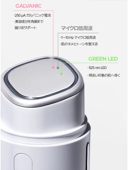 を使ったクチコミ(3枚目)