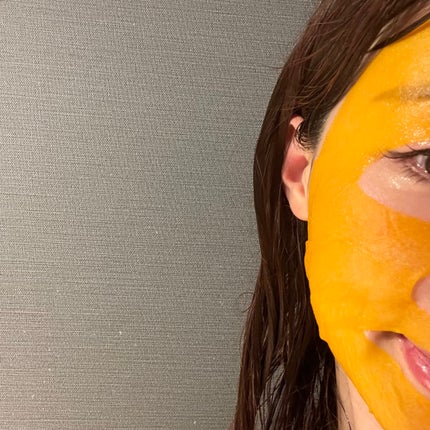 ã«ã³ã ðž on LIPS ãðšã¡ã¬å²ã§11æ26æ¥ïŒæ°ŽïŒ1æ¥éå®äººã«æåäººãæ²¢å±±äœ¿ã£ãŠãn..ãïŒ4æç®ïŒ