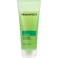 Veganifectのクレンジング