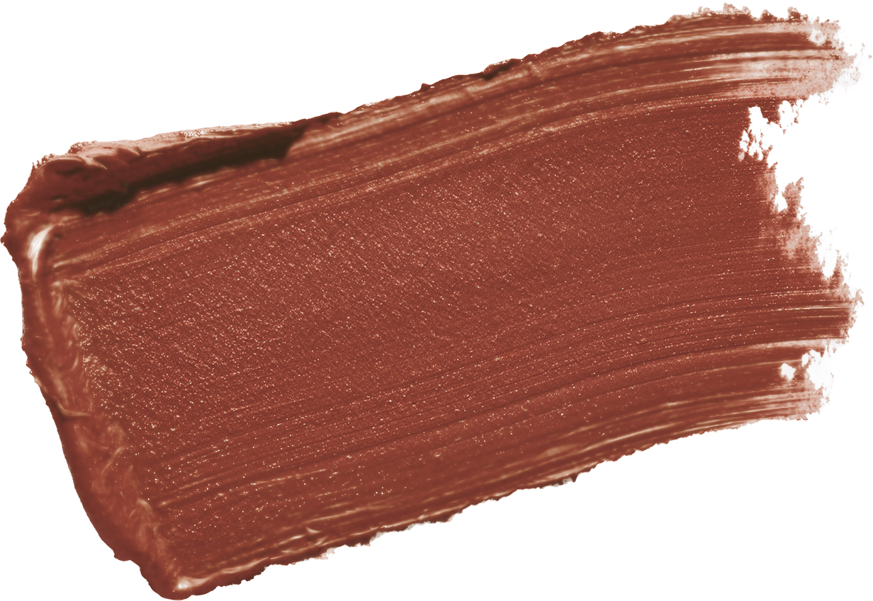 ハグマイリップ　カラーロックプランピーバーム ００５ シネマヒロイン