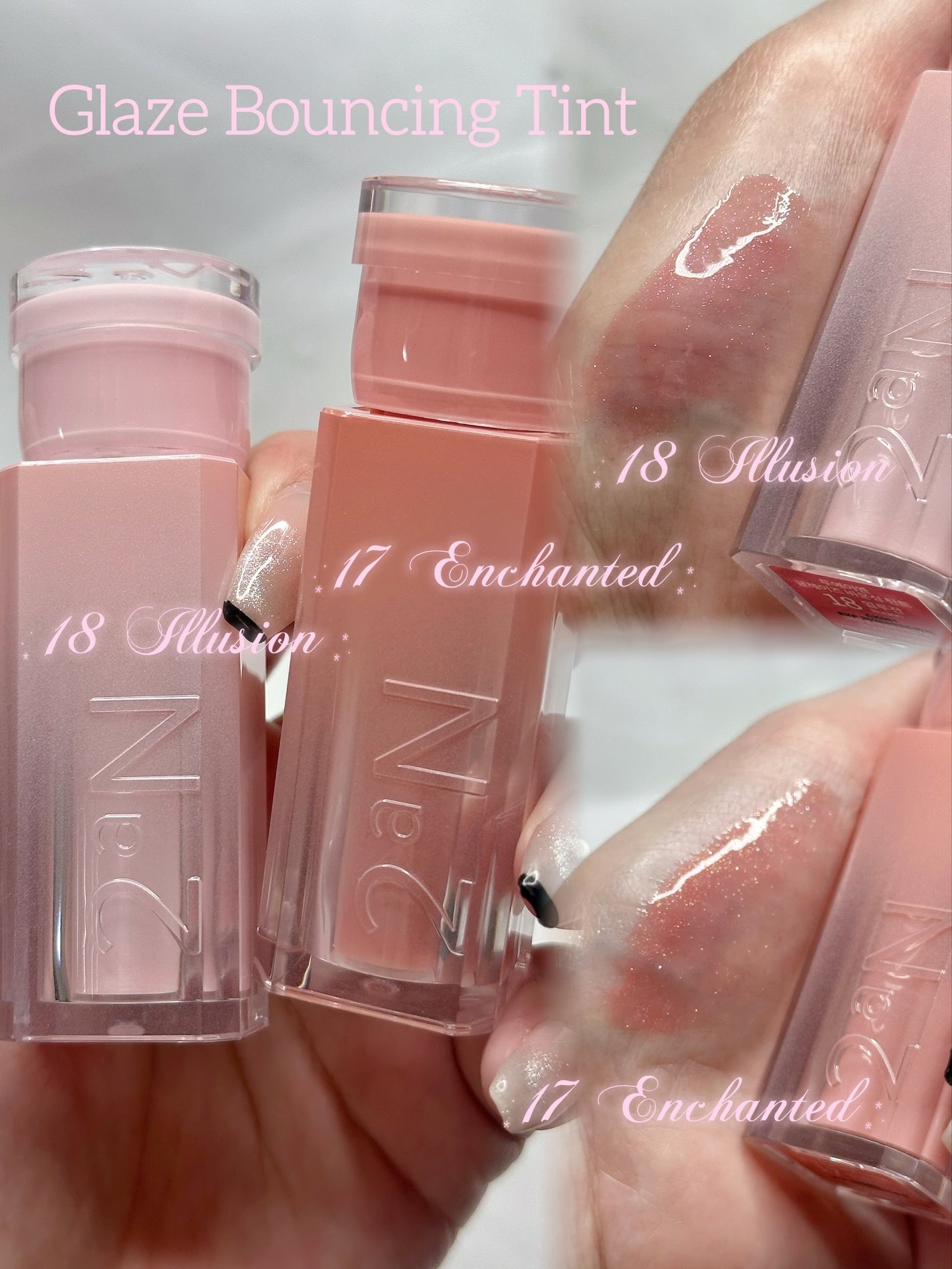 ð¡ã¡ããâ¡ãã©ãã100 on LIPS ãâš2aNããªãŒã ãã¡ã³ã¿ãžãŒã³ã¬ã¯ã·ã§ã³âïžâïžå€¢ã¿ãããªå
ãš..ãïŒ3æç®ïŒ