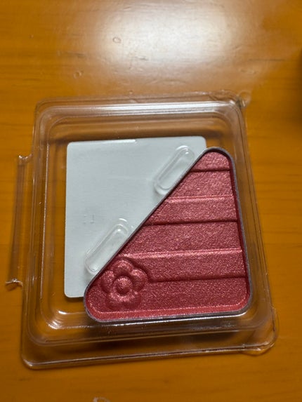 ã¢ã€ãªãŒãããŒ/MARY QUANT/åè²ã¢ã€ã·ã£ããŠã䜿ã£ãã¯ãã³ãïŒ2æç®ïŒ