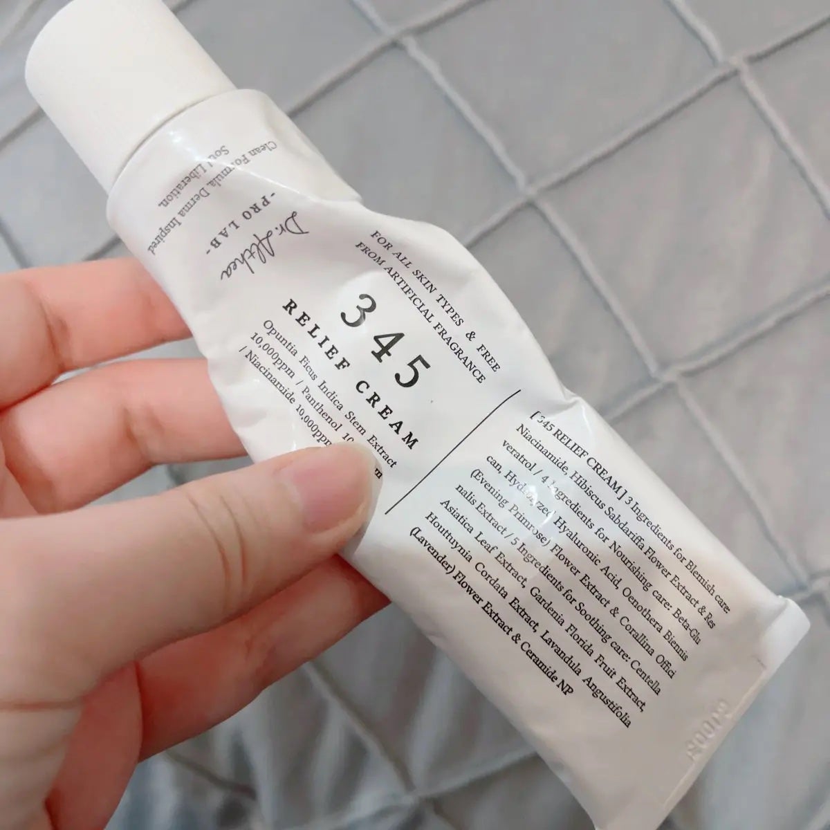 ã©ãðŠðŠãã©ãã on LIPS ããããã£ã±äœ¿ããããããŒããã¿ãã¿ããªãã䌞ã³ããããŠå±€ïŒã«ãª..ãïŒ1æç®ïŒ