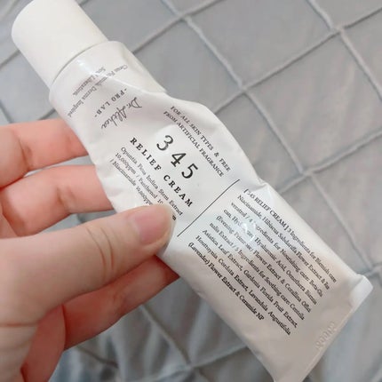 ã©ãðŠðŠãã©ãã on LIPS ããããã£ã±äœ¿ããããããŒããã¿ãã¿ããªãã䌞ã³ããããŠå±€ïŒã«ãª..ãïŒ1æç®ïŒ