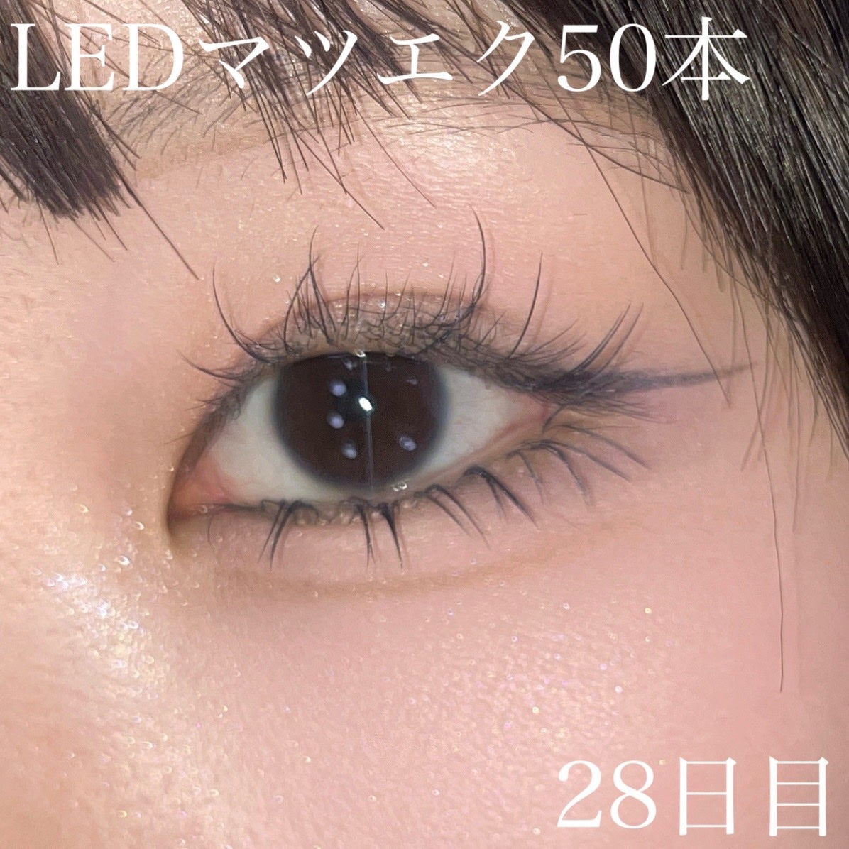 パールグロウハイライト SP3/CEZANNE/ハイライトを使ったクチコミ(1枚目)