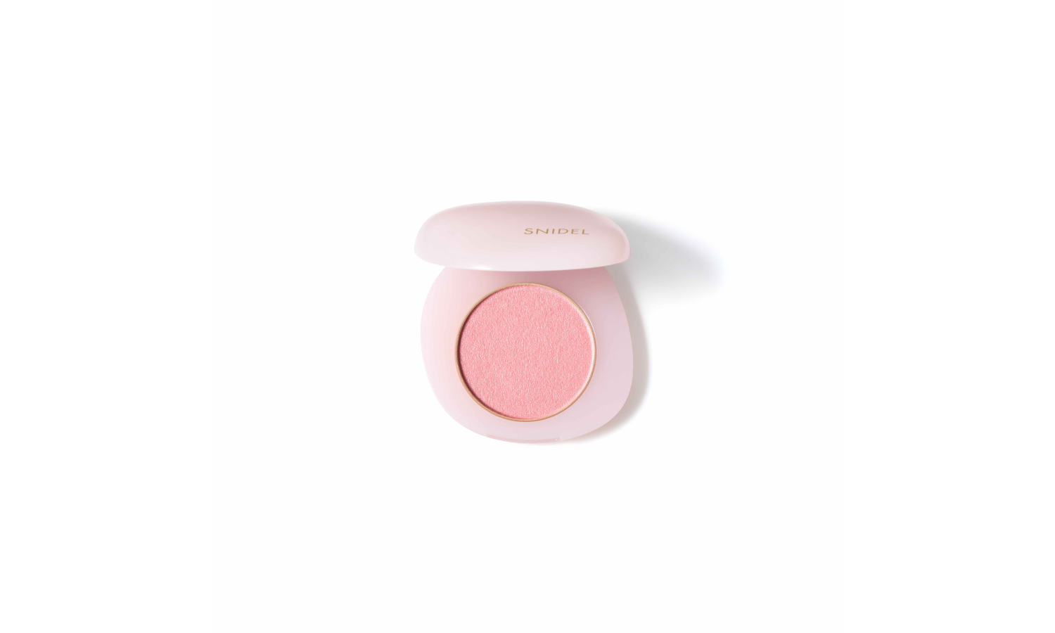 【SNIDEL BEAUTY】2026年SSコレクションが登場の画像