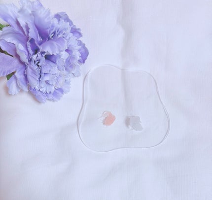 ビタグレーズドリップマスク/TOCOBO/リップマスクを使ったクチコミ(2枚目)