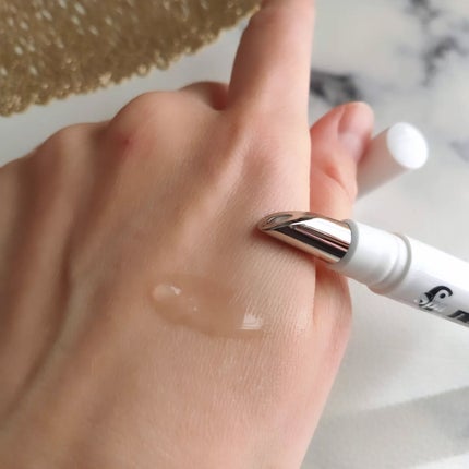 スパトリートメントeX ルーススピクル/Spa treatment/美容液を使ったクチコミ(5枚目)