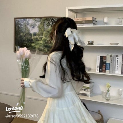 ã䜿ã£ãã¯ãã³ãïŒ1æç®ïŒ