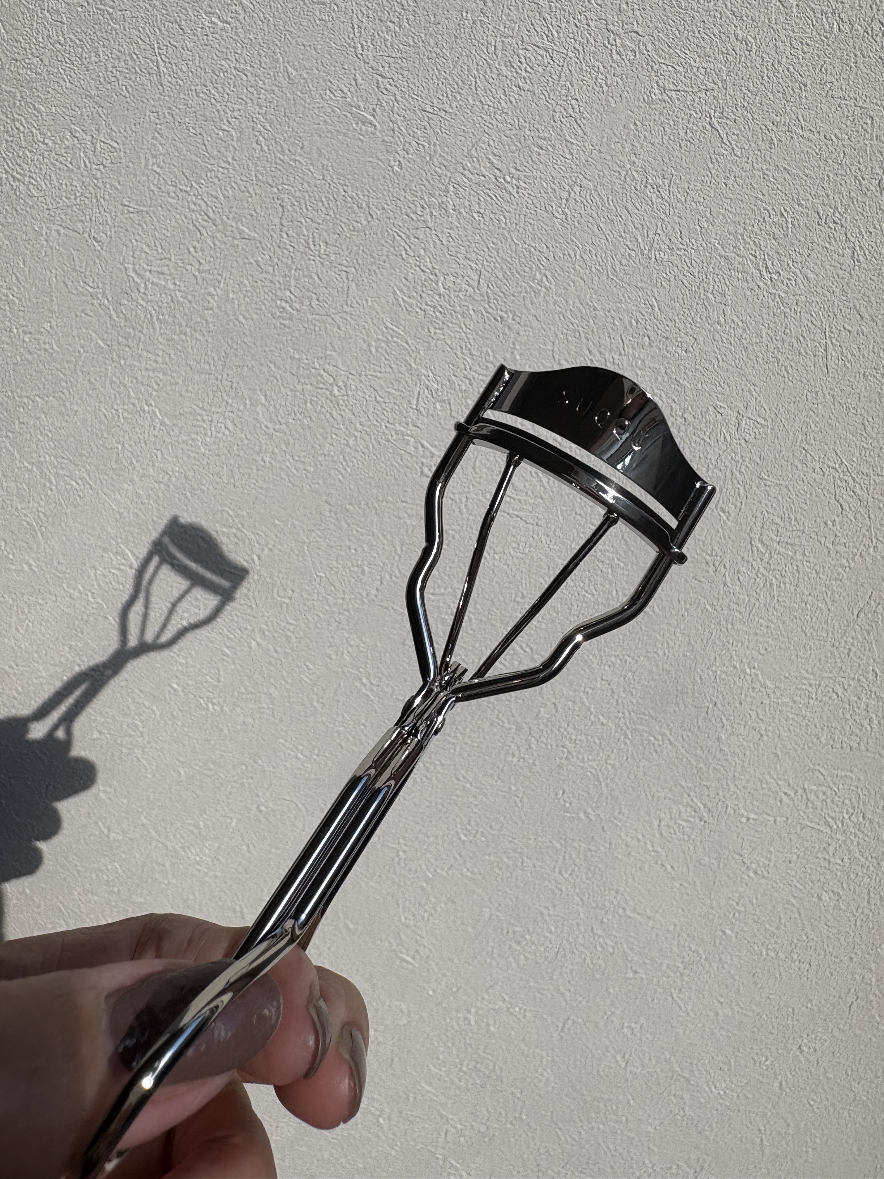 アイラッシュ カーラー/SUQQU/ビューラーを使ったクチコミ（3枚目）