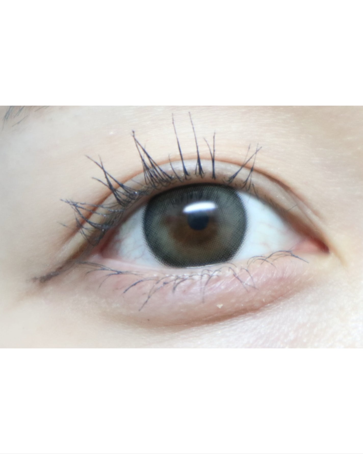 Meið on LIPS ãæ·±ã¿ã®ããã¢ãã·ã¥ã°ã¬ãŒã坿ããã°ã©ããã£ã¢ãã·ã¥ãã»ã©ãã..ãïŒ6æç®ïŒ