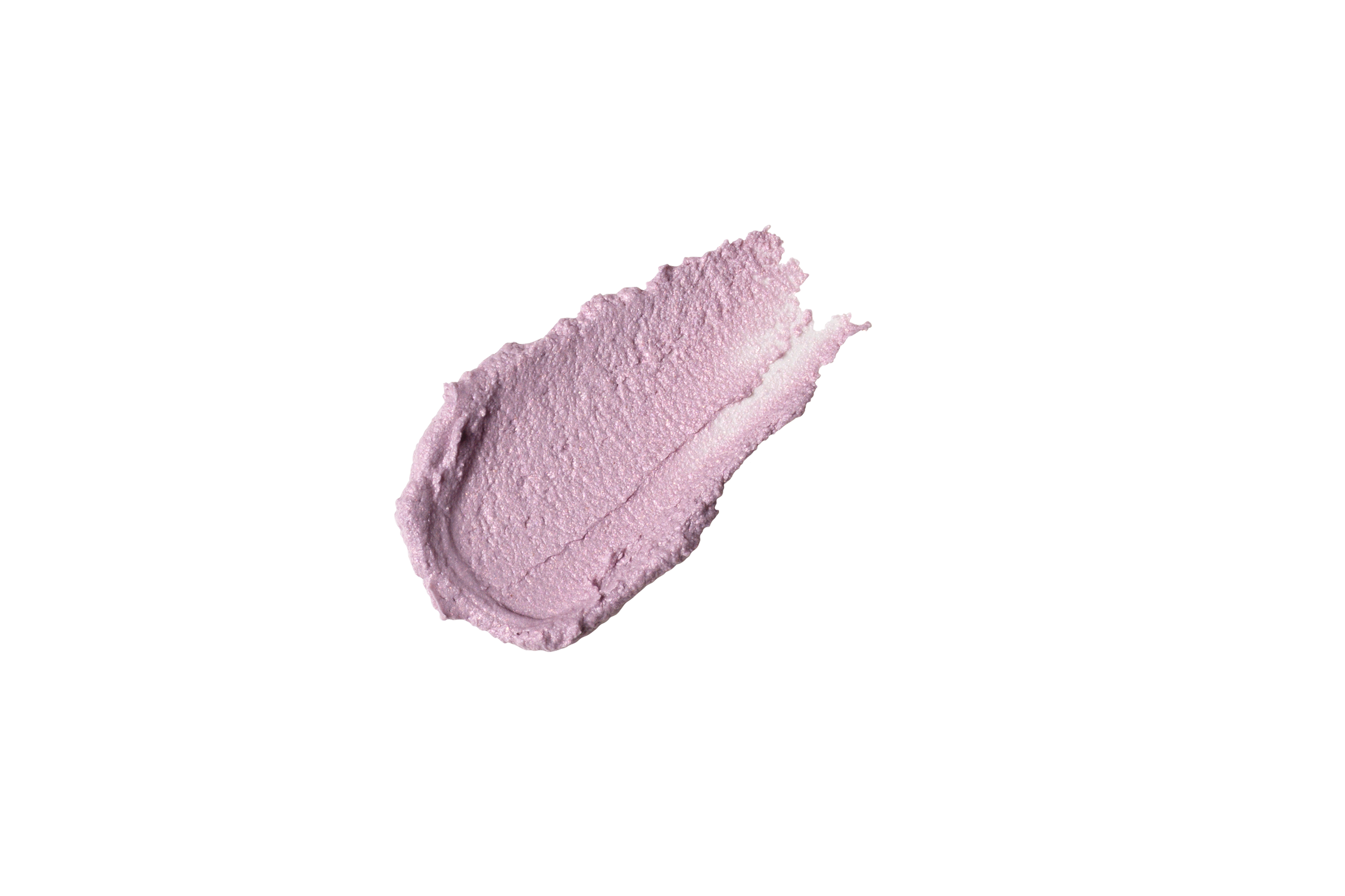 オサジ ニュアンス ビーム スティック EX05 Onsoku〈音速〉