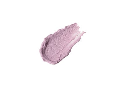 EX05 Onsoku〈音速〉