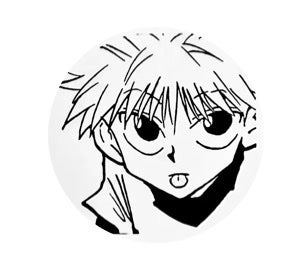 HIYO ãã©ããð¯ on LIPS ã400ãããè¶
ããŠãŸããïŒïŒãŸããŸããããããããããããšãã..ãïŒ6æç®ïŒ