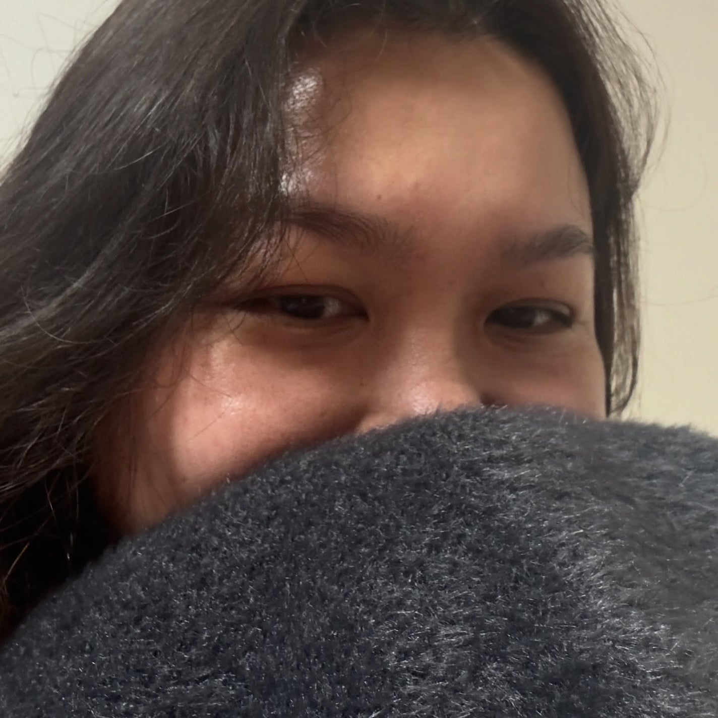 レノアオードリュクスビーズ リリー&ジャスミンの香り/レノア/柔軟剤を使ったクチコミ(4枚目)