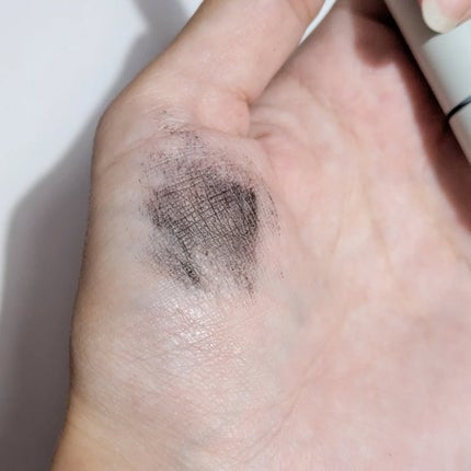 CLIO クリオ シャープ ソ シンプル マスカラのクチコミ「【#PR 】
CLIOクリオ
シャープ ソ シンプル マスカラ
ふんわりナチュラル盛れマス.....」(2枚目)