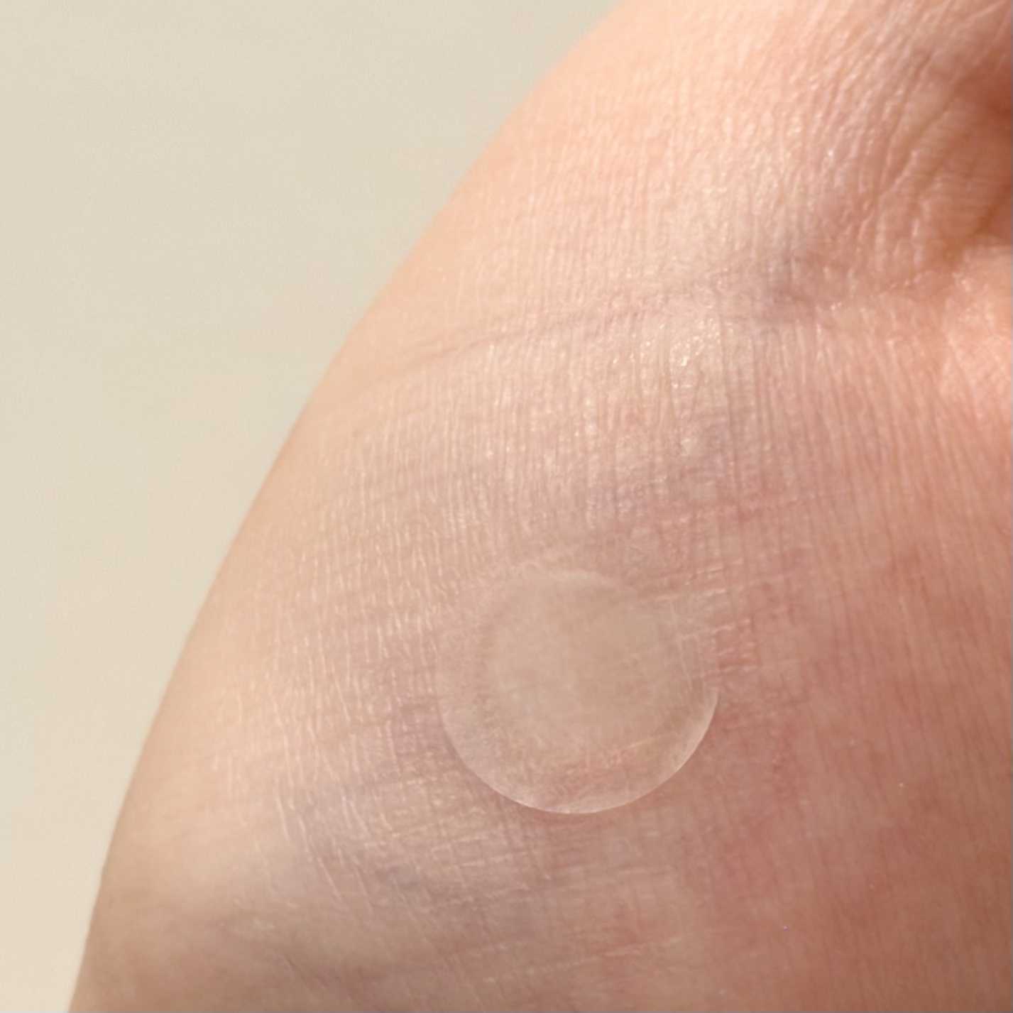 スリムスポットパッチ/Shupong/その他スキンケアを使ったクチコミ（3枚目）