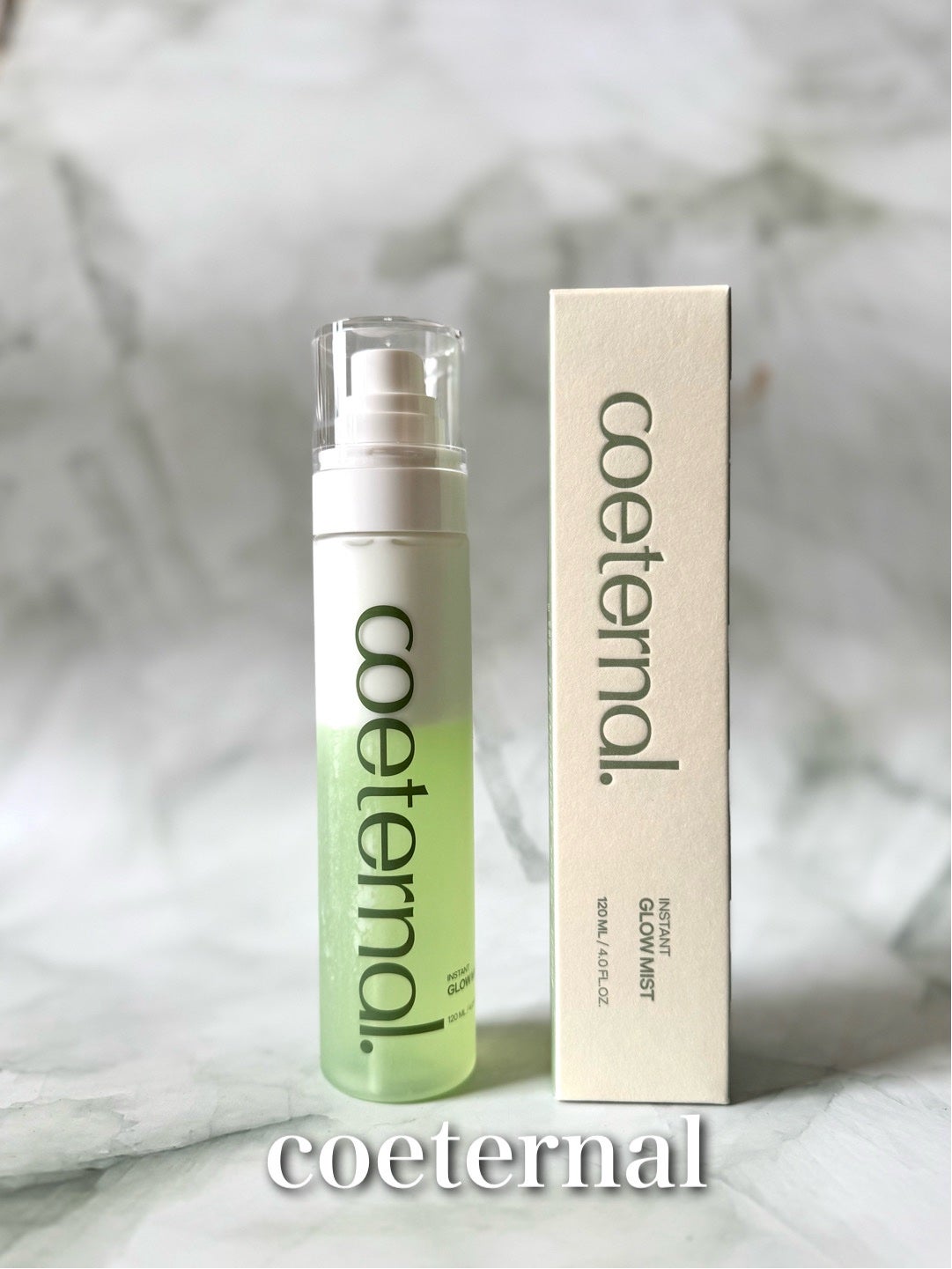 やんみ on LIPS 「海から生まれた独自の保湿成分Algae11を配合した、ナチュラ..」(1枚目)