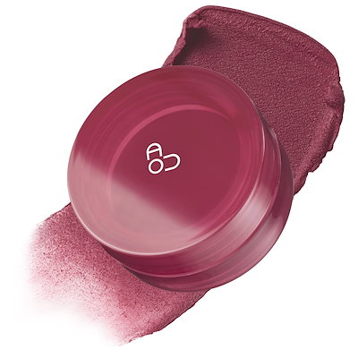 04 コールドバーム