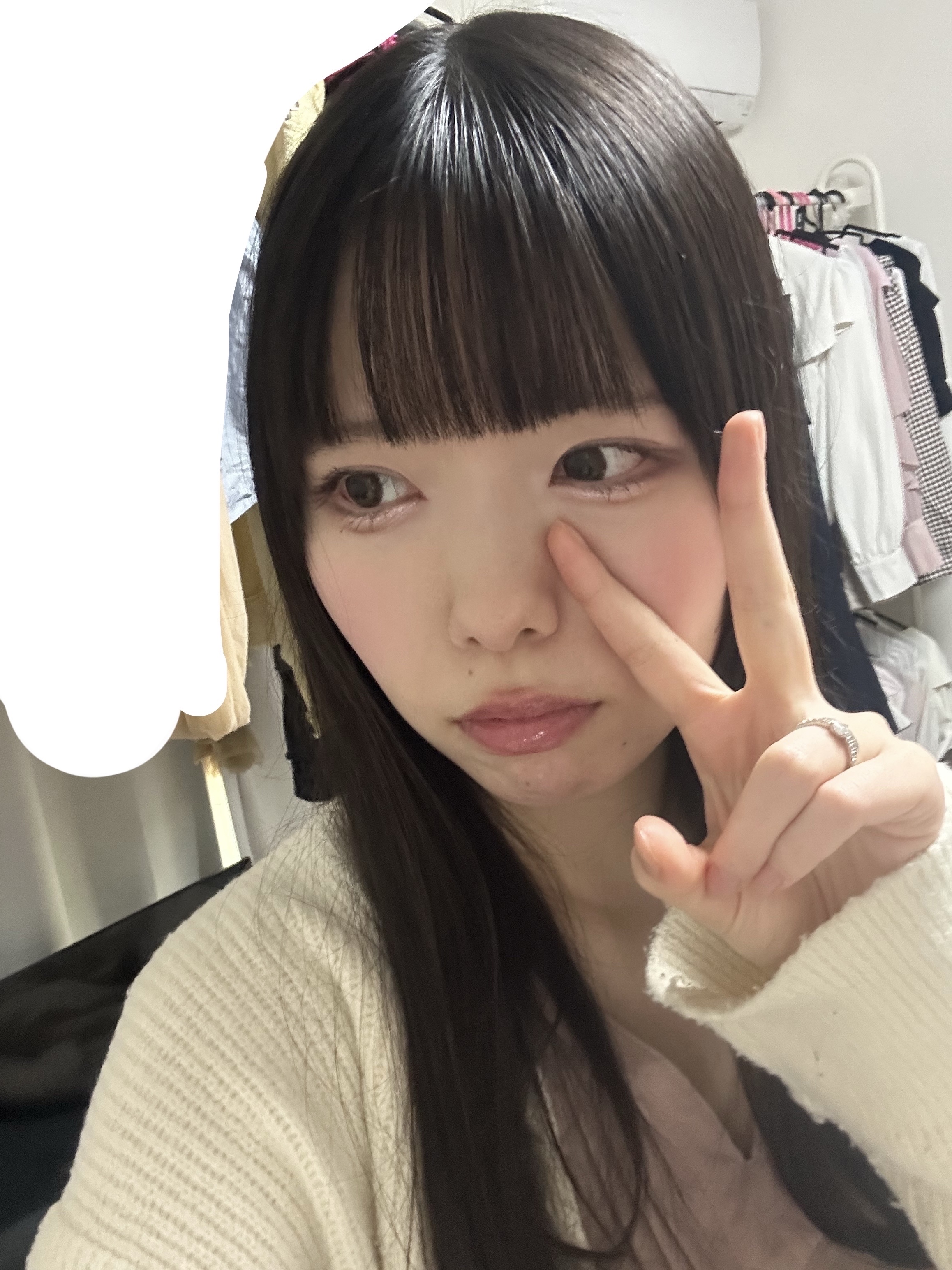 マットジュエルリップコレクション/Armuje/口紅を使ったクチコミ（3枚目）