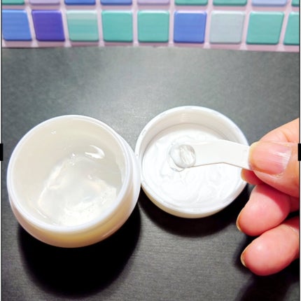 blossom on LIPS 「イオナエフナイトラッピングパックをご提供頂き、お試しさせて頂い..」(6枚目)