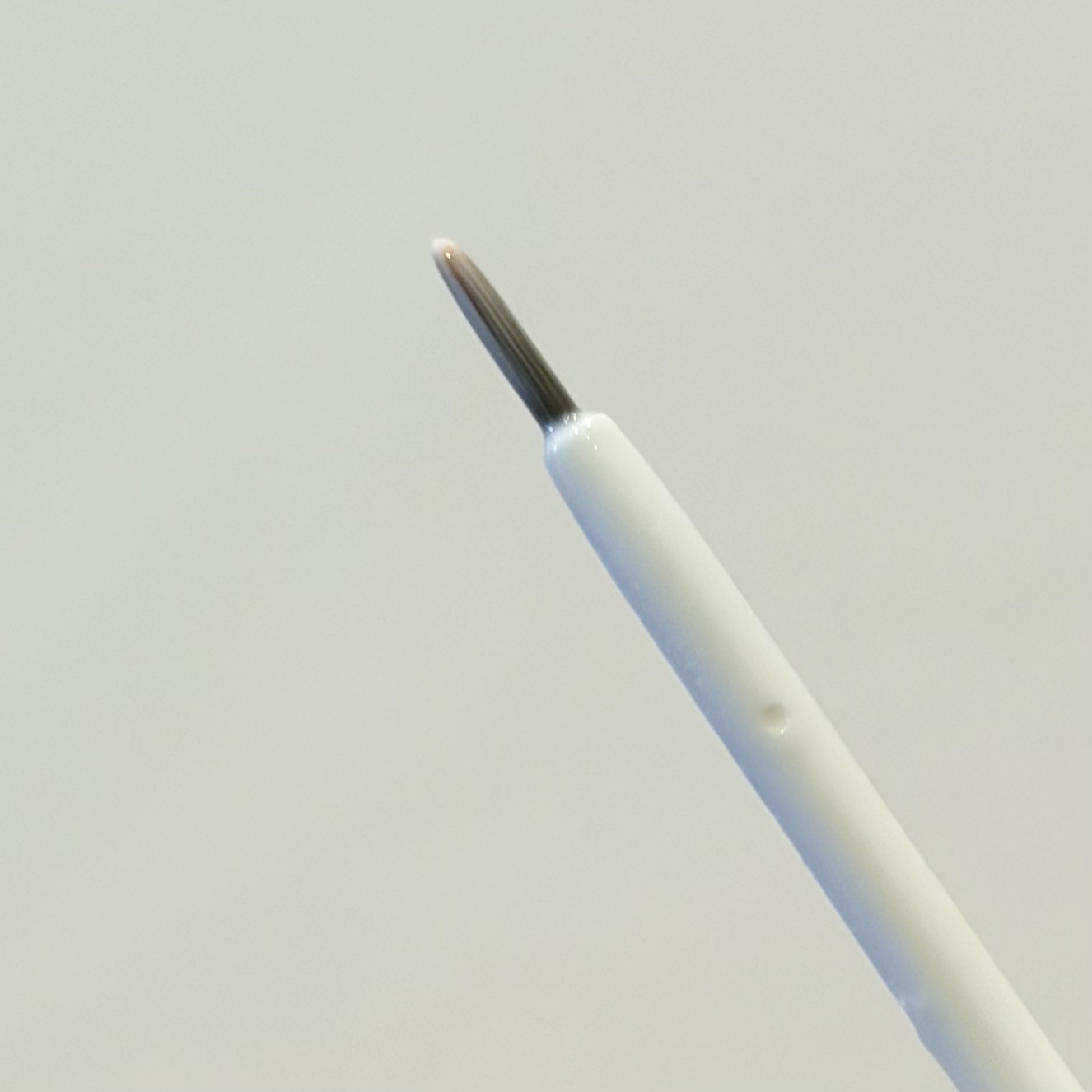 オリシキ アイリッドスキンフィルム EX/D-UP/二重まぶた用アイテムを使ったクチコミ（3枚目）