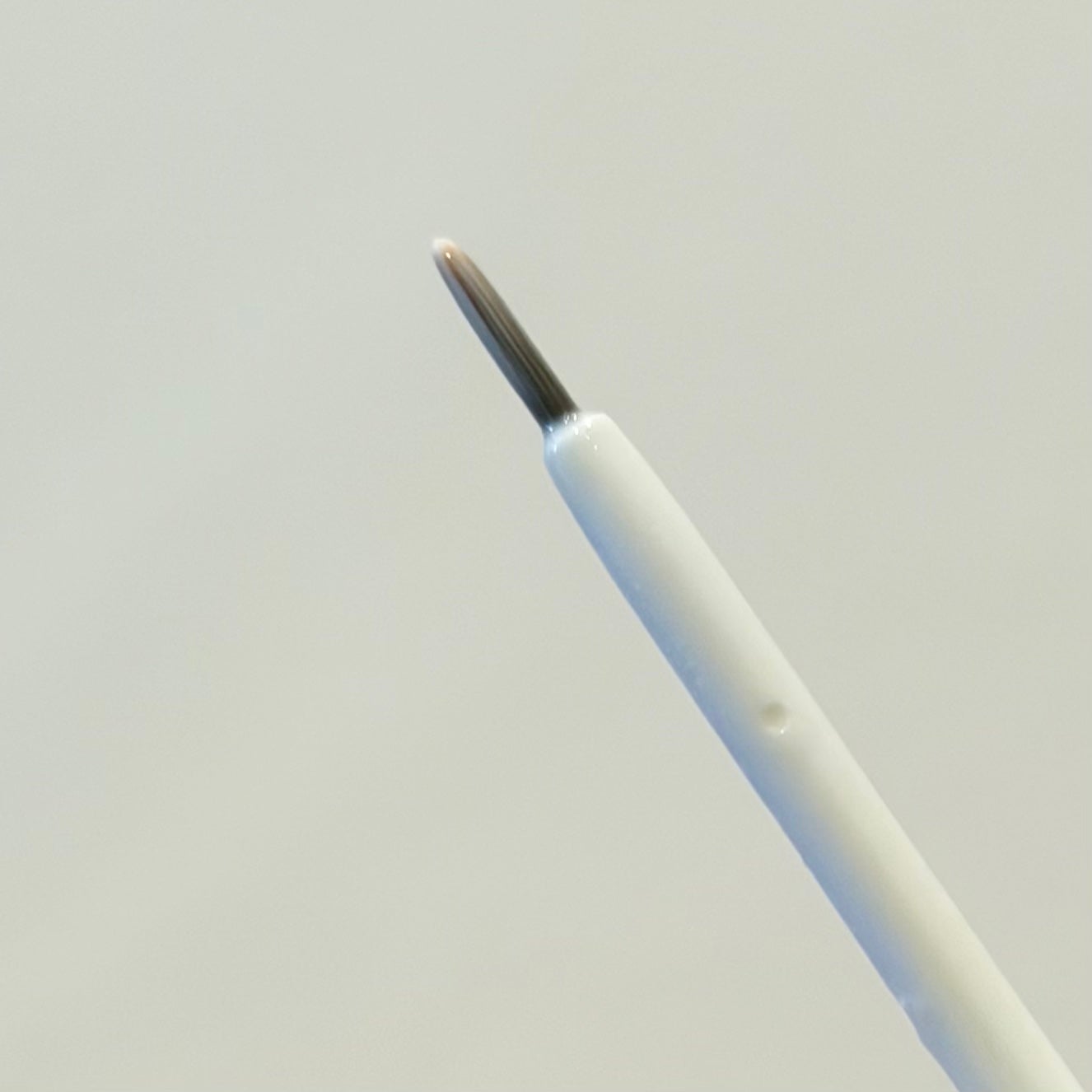 ãªãªã·ã ã¢ã€ãªããã¹ãã³ãã£ã«ã EX/D-UP/äºéãŸã¶ãçšã¢ã€ãã ã䜿ã£ãã¯ãã³ãïŒ3æç®ïŒ