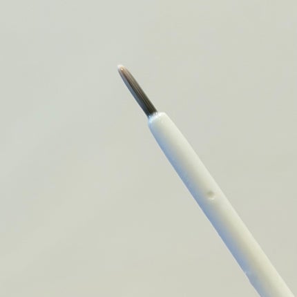 オリシキ アイリッドスキンフィルム EX/D-UP/二重まぶた用アイテムを使ったクチコミ(3枚目)