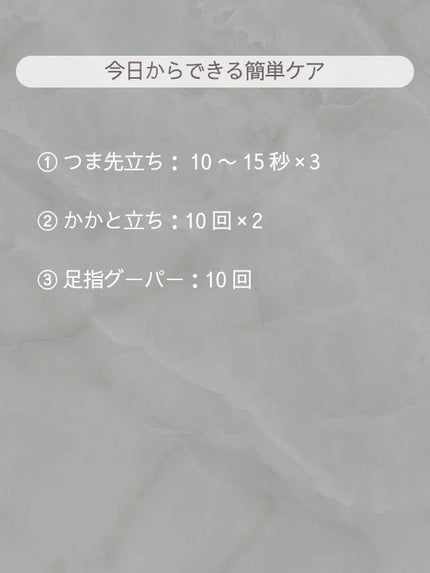 ðãšã ð on LIPS ãèç©ããããã®ã«ãæã£ãããå€ãããªãâŠã£ãŠããšãªãïŒå®ã¯ãã®..ãïŒ5æç®ïŒ