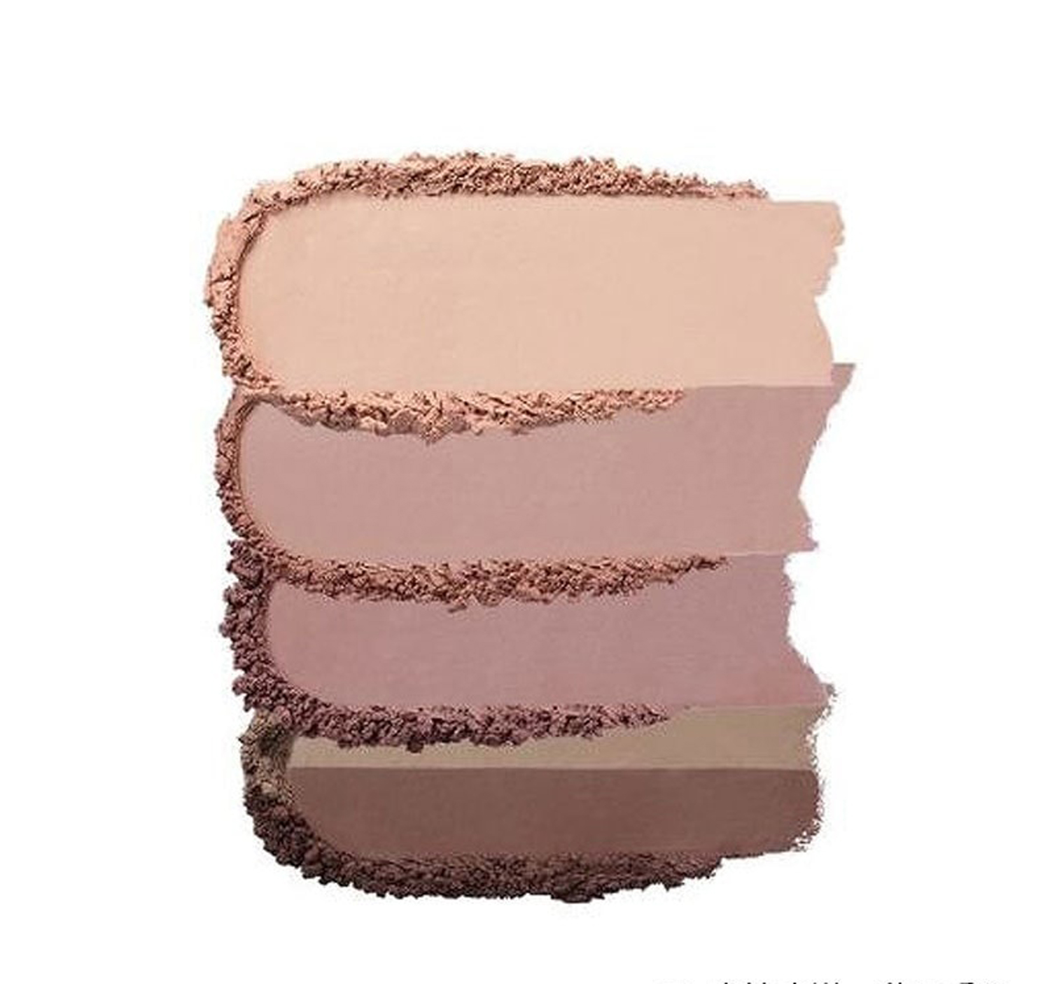 ペリペラ インク ポケット シャドウ パレット 09 産地直送、秋の香り(FALL SMELLS FRESH FROM THE FARM)(限定)