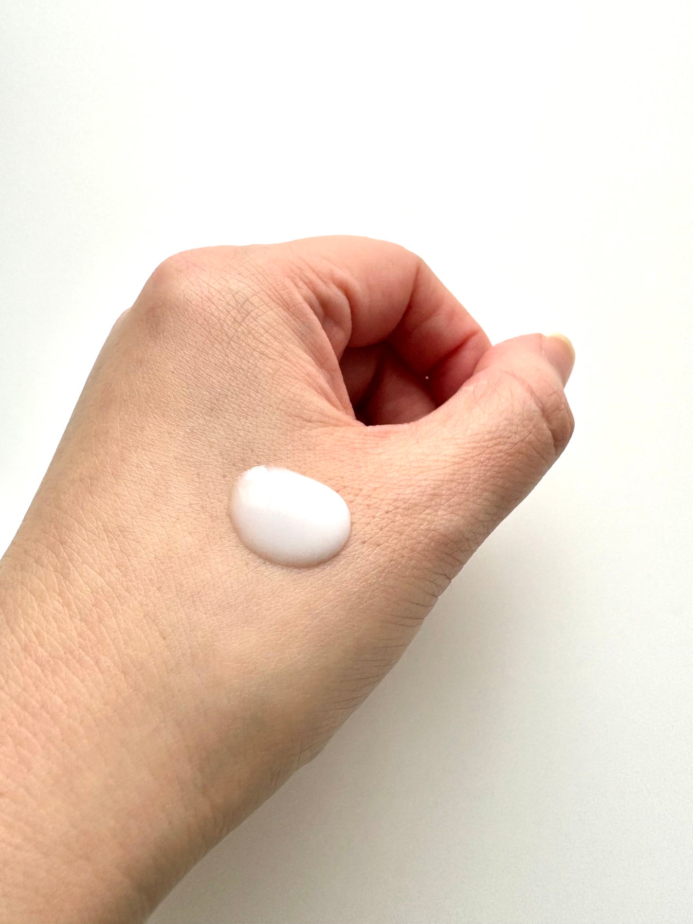 ãºãð»ãã©ãã100 on LIPS ãLAIELããªãã«ã·åã¢ã€ã¹ãã»ã©ã ïŒ45mlïŒâ------..ãïŒ4æç®ïŒ