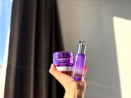 を使ったクチコミ(1枚目)