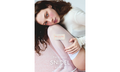 【SNIDEL BEAUTY】2026年SSコレクションが登場のサムネイル