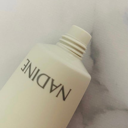 エイジコントロールハンドプロテクション/ラミューズ/ハンドクリームを使ったクチコミ(2枚目)