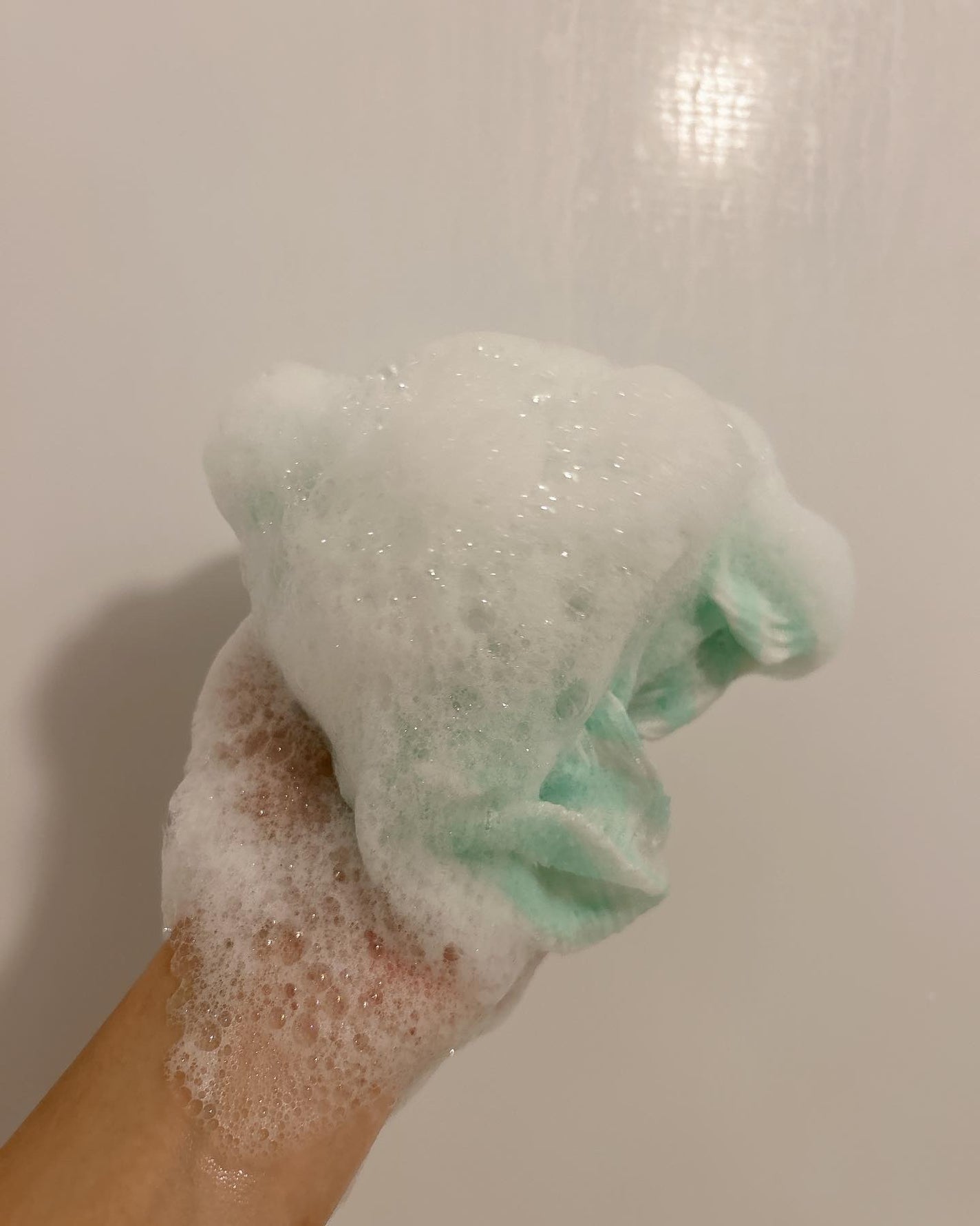 ヘトラス シャンプー&トリートメント/hetras/市販シャンプーを使ったクチコミ(3枚目)