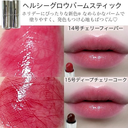 ソフトブラーリングアイパレット/wakemake/アイシャドウパレットを使ったクチコミ(9枚目)